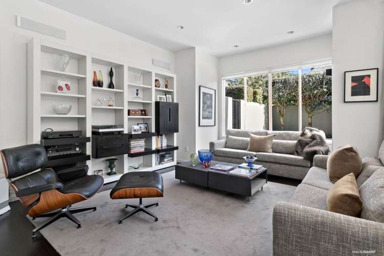 19 Elam Street Parnell_16