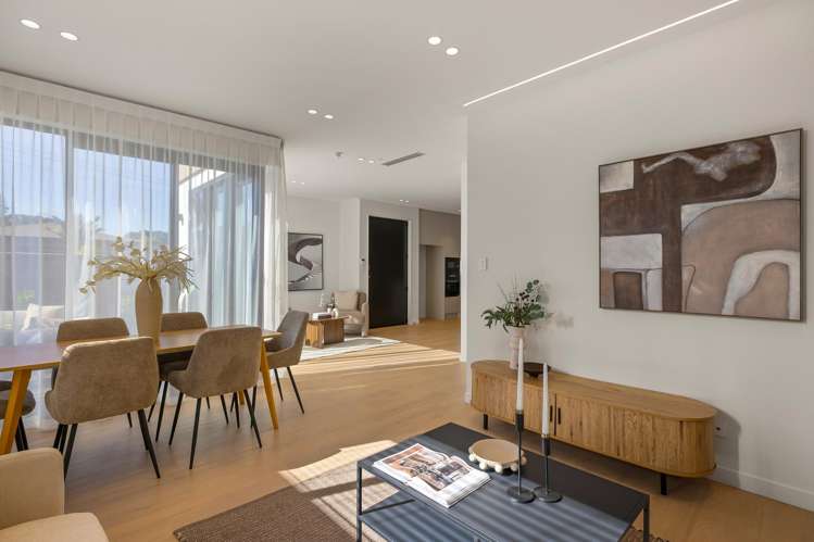 4A Fernleigh Avenue Epsom_20