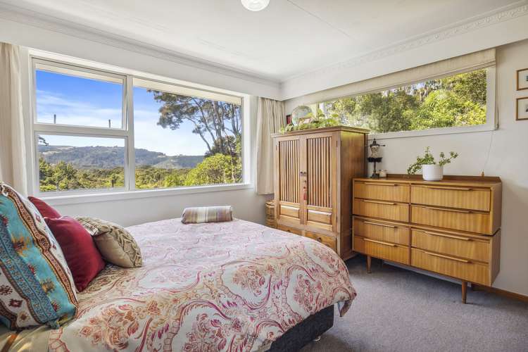 9 Newington Avenue Maori Hill_12