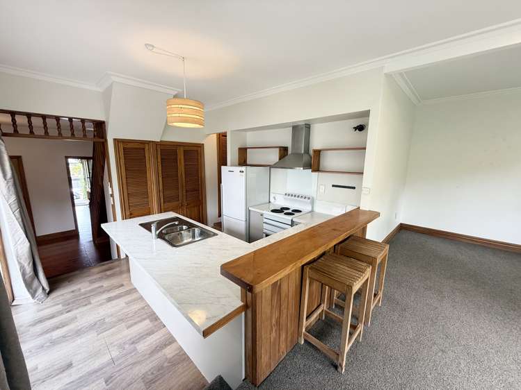 46 Collingwood st Freemans Bay_1