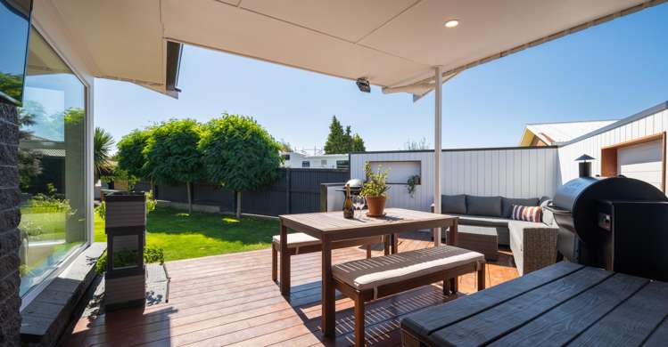 9 Eva Crescent Witherlea_14