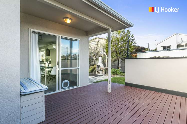 32 Elwyn Crescent Green Island_12