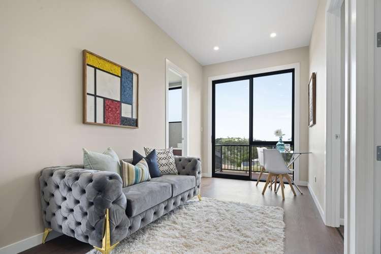 20 Awanui Road Red Beach_12