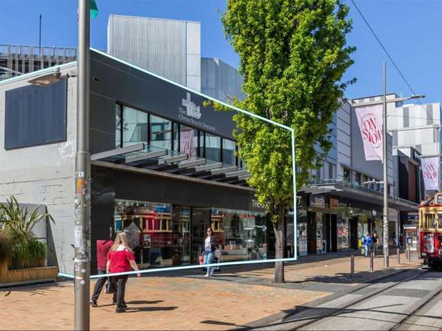 268 High Street City Centre_2