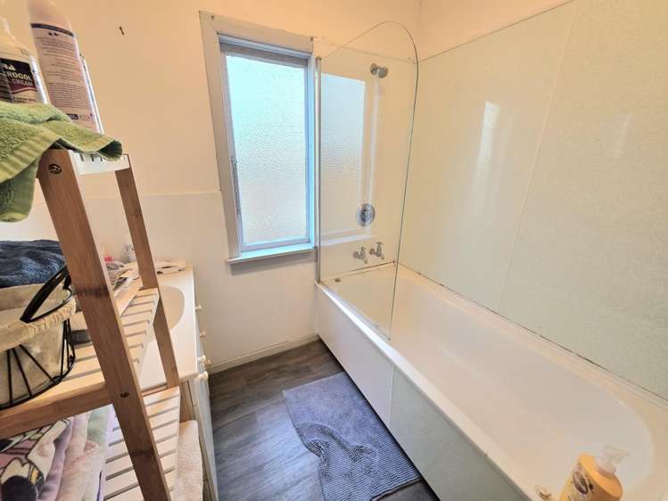 26 Trent Street Oamaru_7