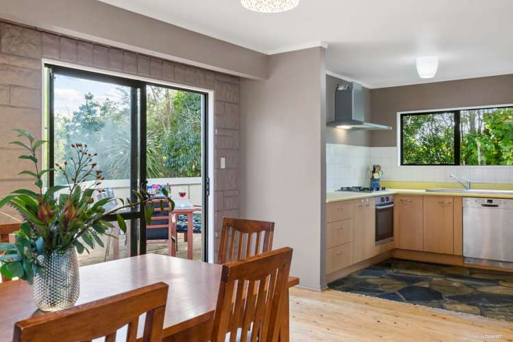 37B Harrisville Road Tuakau_5