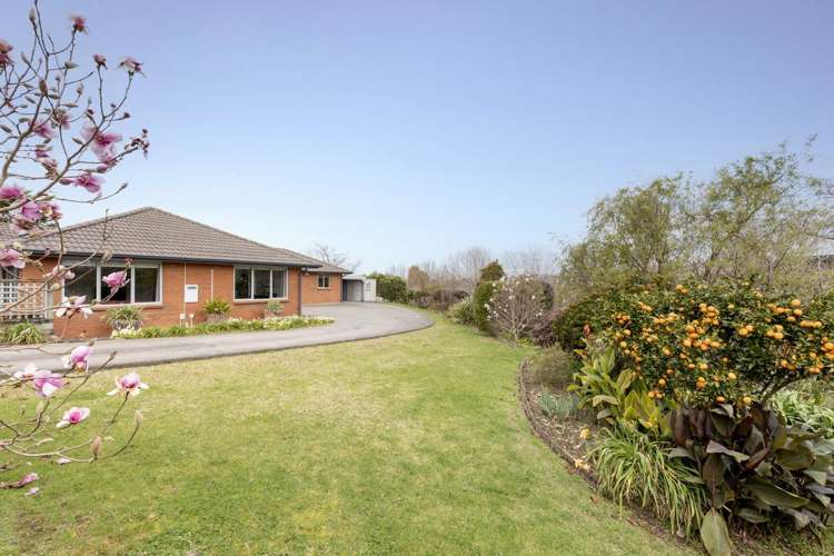 5 Olive Close Omokoroa_28