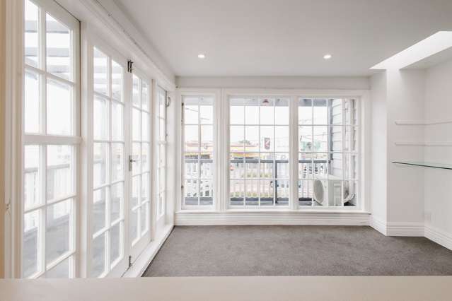 3/1 Coutts Street Kilbirnie_1