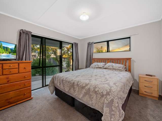 11 Corinna Street Welcome Bay_3