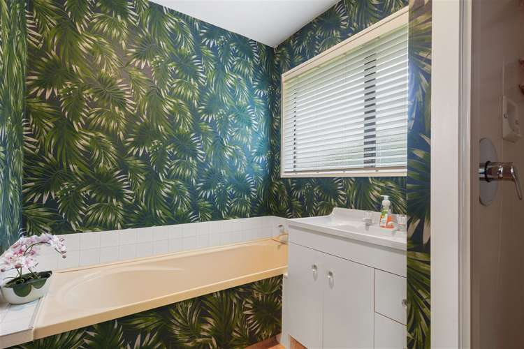 1/29 Victors Road Hoon Hay_8