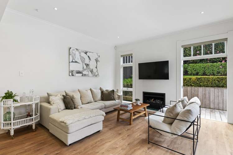 3 Home Street Grey Lynn_7