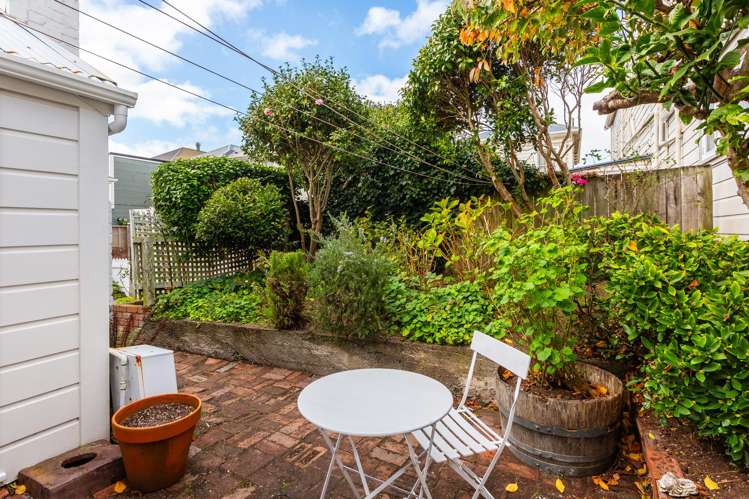 7 Calgarry Avenue Thorndon_12