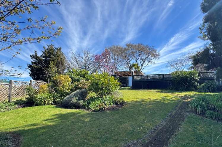 22 Old Te Kuiti Road Otorohanga_26