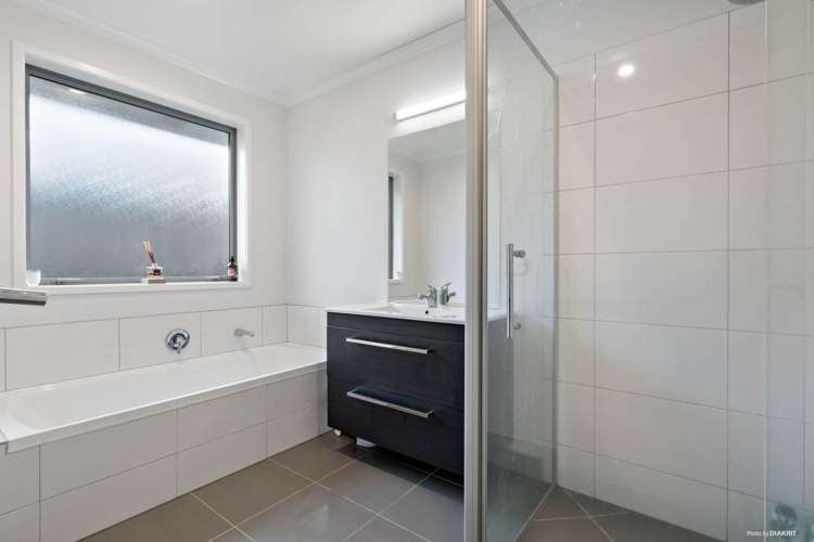 85 Twin Parks Rise Papakura_7