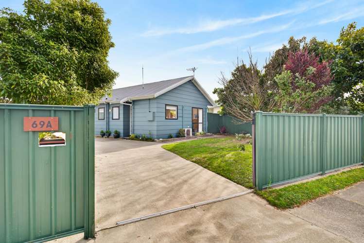 69A Riverbend Road Onekawa_17