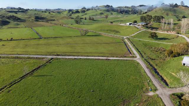 95 Masons Road Maromaku_3