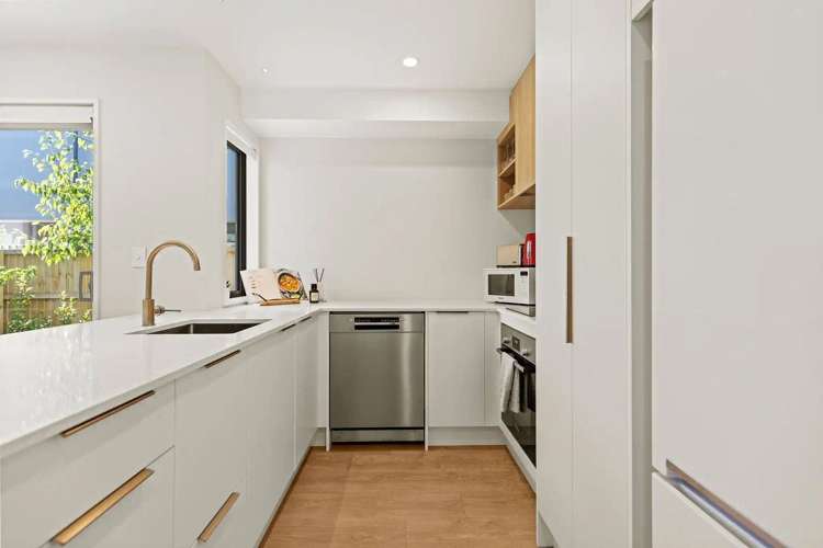 3/78 Harman Street Addington_8