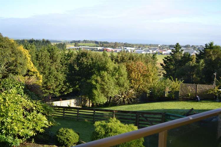 39 Ascot Street Washdyke_17