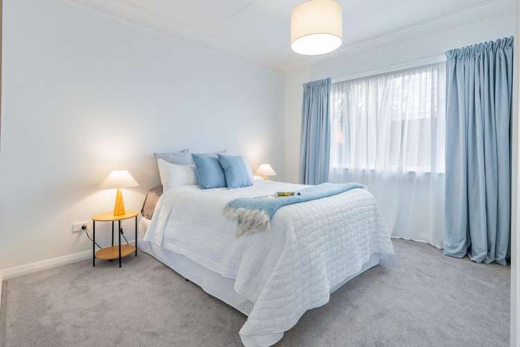 300 Highcliff Road Shiel Hill_18