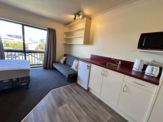 7 Knox Street Hamilton Central_3