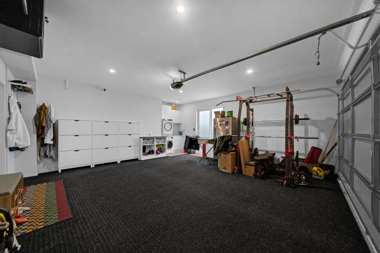 12 Matiki Road Flat Bush_42
