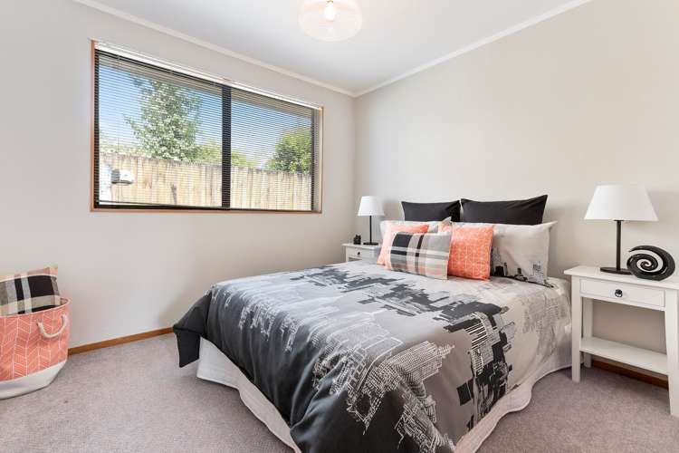1/139 Hutchinson Avenue New Lynn_7