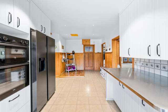 85 Dunsandel And Brookside Road Leeston_3