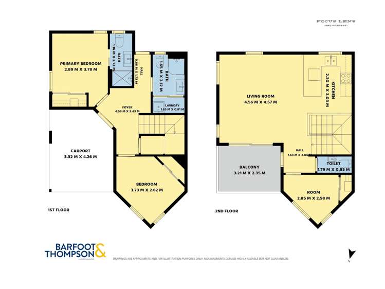 15 Arimu Road Papakura_16