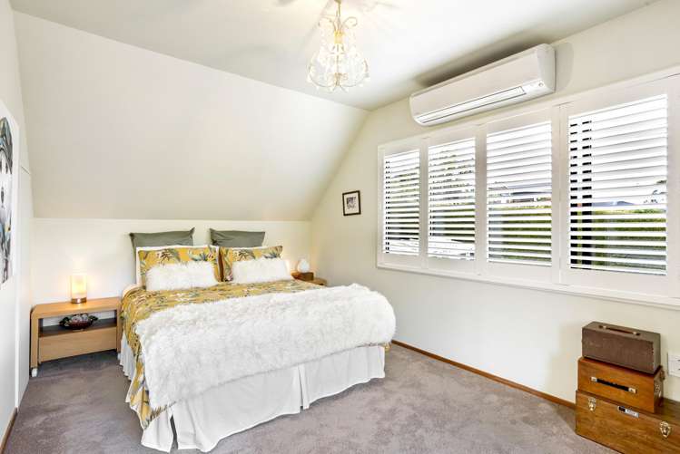 4 District Road Roseneath_27