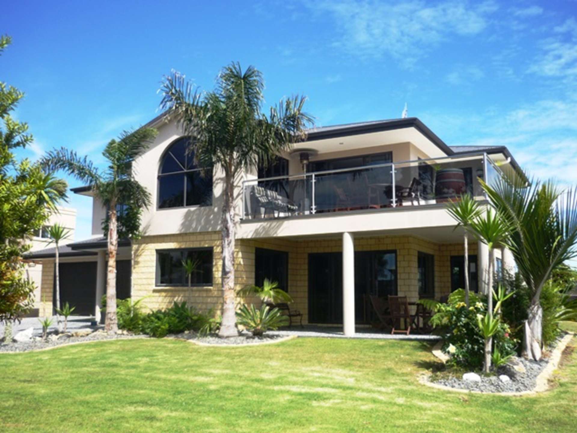 103a Leighton Road Whangamata_0