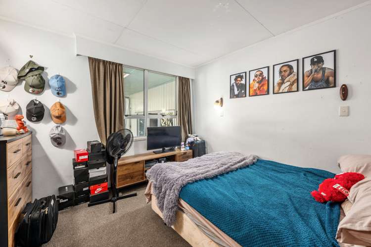 7 Falkner Park Taumarunui_9