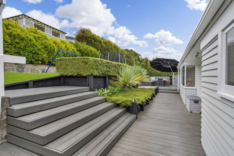 6 Stott Avenue Birkdale_15