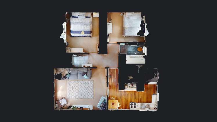 5 Mersey Street Levin_14