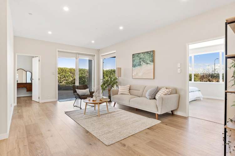 38 Discovery Drive Gulf Harbour_24