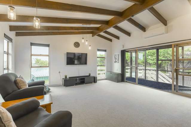 10B Watson Drive Paraparaumu Beach_2