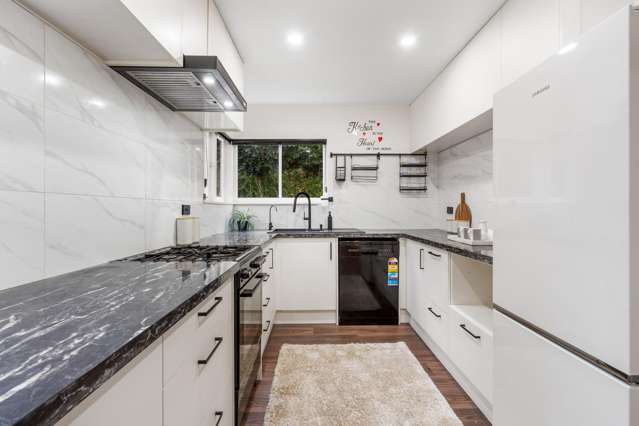 36 Whitby Street Mornington_2