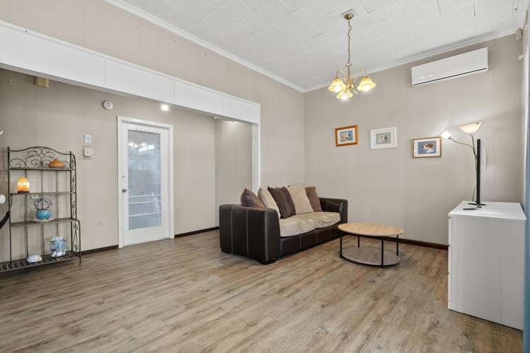 1/24 Opaheke Road Papakura_5