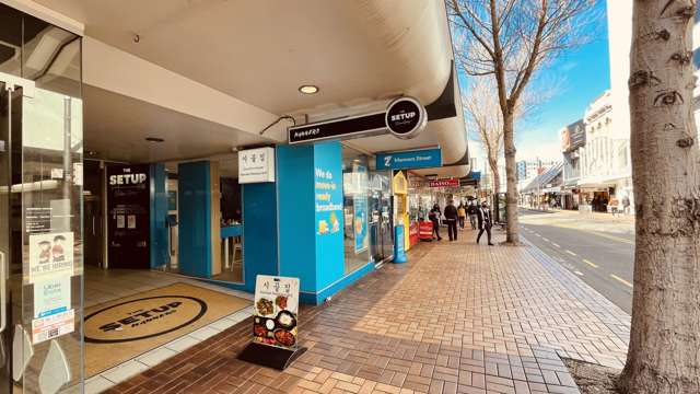 57 Manners Street Wellington_3