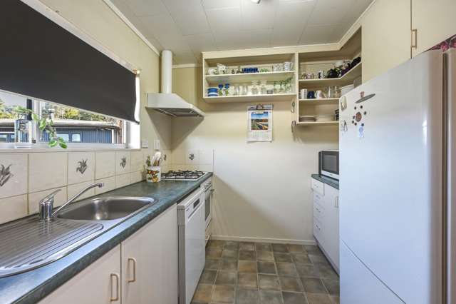 15A Mountain Road Western Heights_2