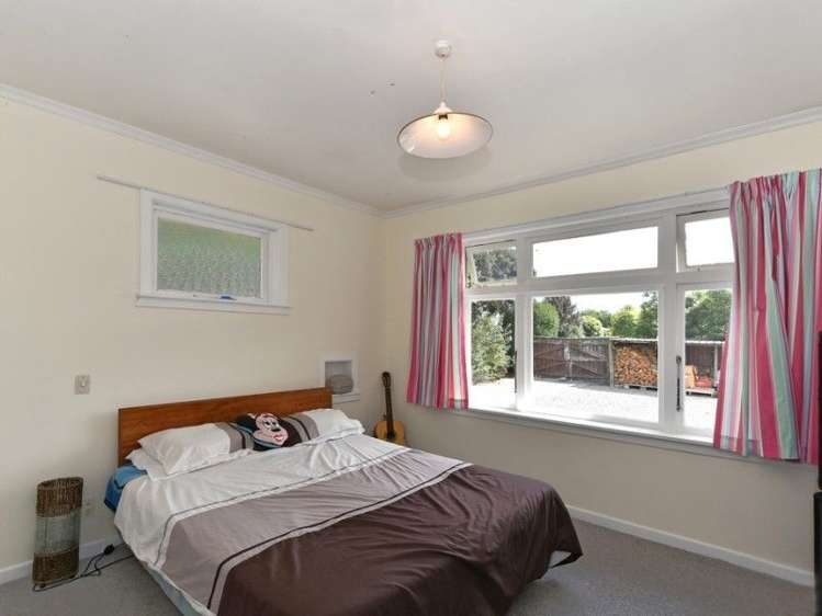 7 Gascoigne Street Riversdale_11