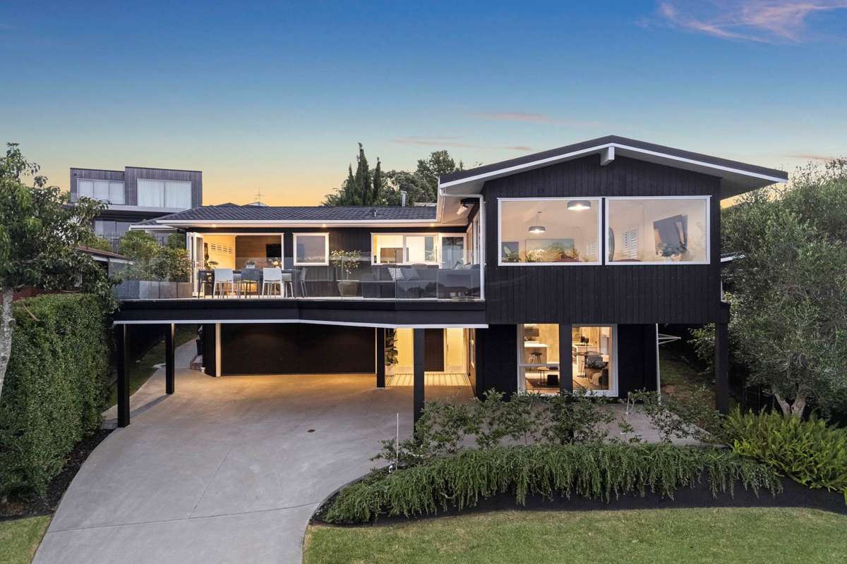 14 Geraldine Place_0