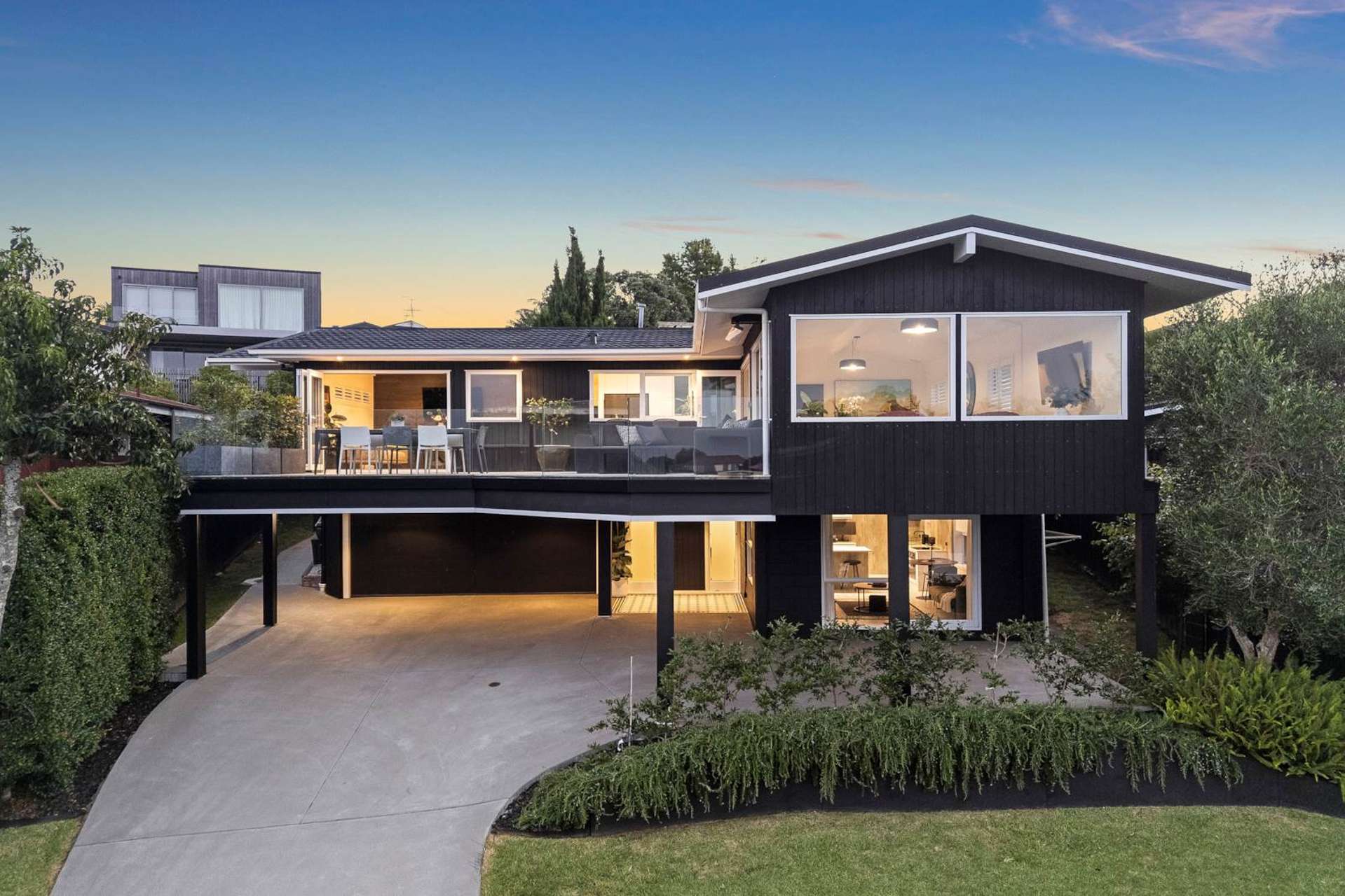 14 Geraldine Place Kohimarama_0