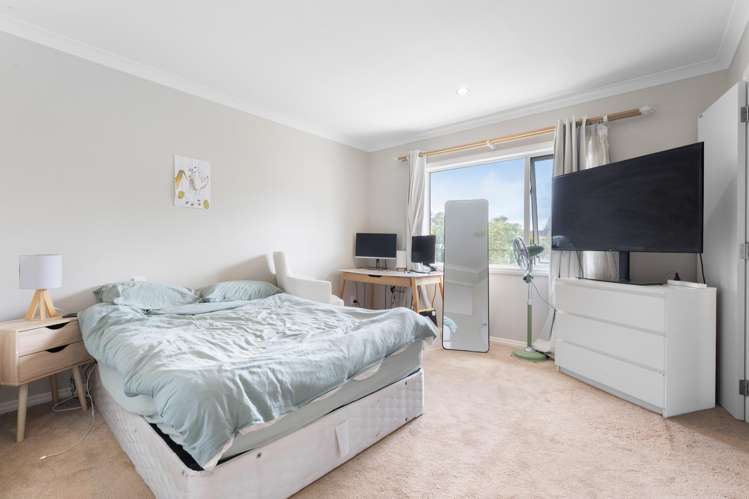 37A Dominion Street Takapuna_14