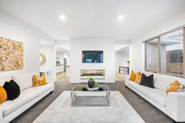 8 Tuatini Place Long Bay_4