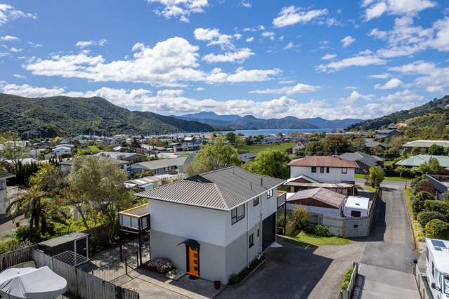 13a Turners Road Waikawa_2