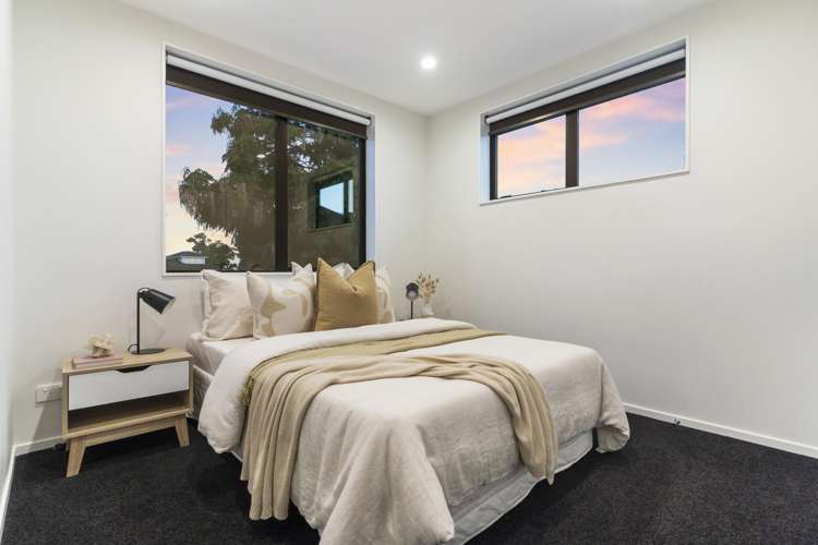 71a Neil Avenue Te Atatu Peninsula_17