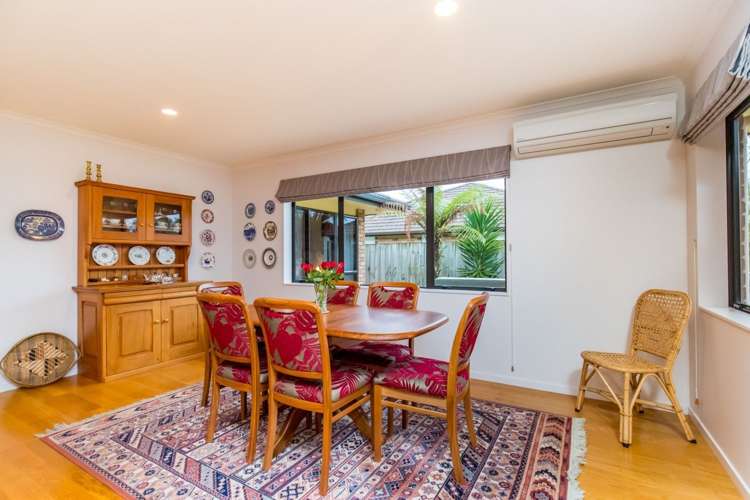 19 Avonbrook Lane Pukekohe_8