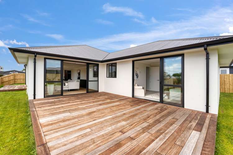 17 Mauku Road Patumahoe_22