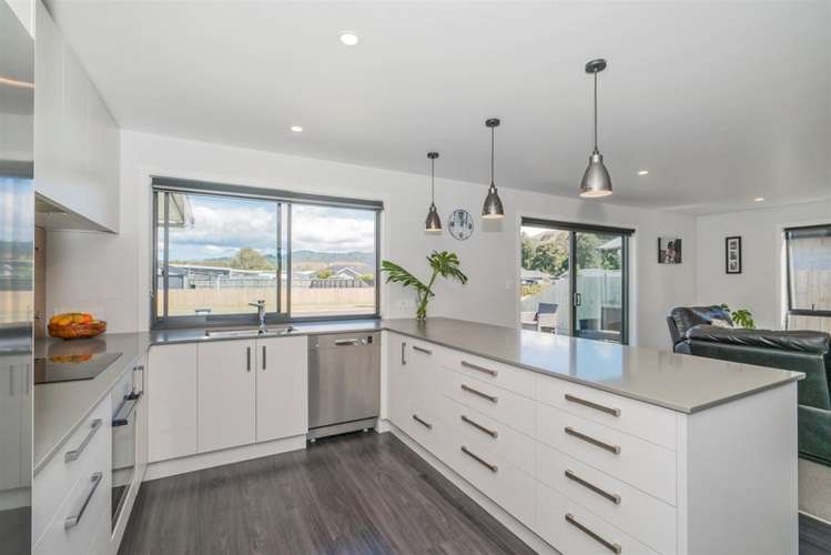 14 Alf Simpson Drive Whitianga_11