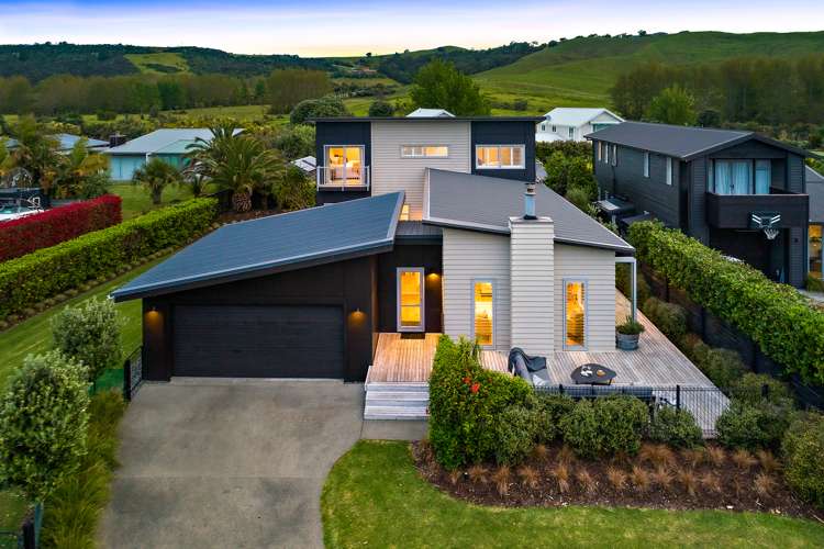 253 Mangatawhiri Road Omaha_20